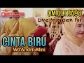 Download Lagu OM.ULTRA98 | CINTA BIRU | LIVE MUARA PENIMBUNG OGAN ILIR | Wd\