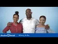Absolute Dental Testimonials