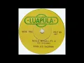 Download Lagu N.P. KAZEMBE - Ndila Wangu Pt 2