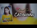 Download Lagu CHA-CHA CADANGAN 🌴 LAGU ACARA TERBARU ‼️ GRB Remix