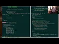 Friday Night Game Programming Party