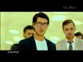 TvOne Clas Mild 22 41