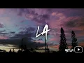 Download Lagu Dystinct - La [ English Lyrics + Kurdish Subtitle ]
