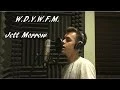 Download Lagu W.D.Y.W.F.M. - The Neighbourhood Cover