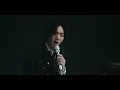 LEECHANGSUB 이창섭 - '사계, 그리고 너' LIVE CLIP : Spring (The Before)