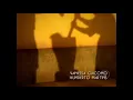 Download Lagu Abertura da Novela: Sinhá Moça (2006)
