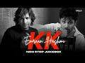 Download Lagu K.K X Emraan Hashmi Mashup (Non-Stop Jukebox) | Lo-fi 2307 | [Bollywood Lofi] #kkforever