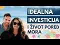 Download Lagu Severni Kipar: Idealna investicija za BUDUĆNOST i život iz snova - Slavica Squire