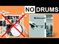 Download Lagu Wind Of Change - Scorpions | No Drums (Play Along)