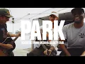 Download Lagu Tyler Hubbard - Park (Acoustic From Medina County Fair)