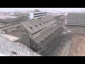 INSIDE KYLE FIELD IMPLOSION