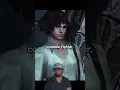 Download Lagu The Devil May Cry writers must have HATED this character #shorts #netflix #dmc #devilmaycry #dante