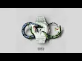 YNW Melly - Best Friends 4L (feat. Lil Tjay) [Official Audio]