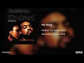 Kindred The Family Soul - "Far Away" (432Hz)