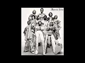 Earth,Wind & Fire - Love's Holiday(Special Version)