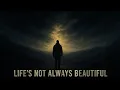 Lagu Last Ashes - Life's Not Always Beautiful (Official Lyric Audio)