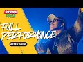 Lagu AfterShine Full Performance Otewe Dijogetin Cikarang