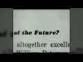 Download Lagu Kompilasi iklan rokok A Volution.