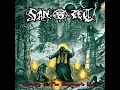 Download Lagu Santet - Cruelty in the Sorcerer's Land  (Full Album)