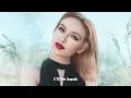 Download Lagu Imazee - I'll be back (Original Mix)