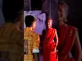 Download Lagu Raja Re ( Raja Tu Mana Raja Re) 🤪😍😍 |new Khandesani song | new ahirani song (3)