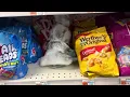 Spinning Bunny Gray - CVS Easter 2026
