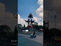 Download Lagu 🔴story wa lirik lagu 30 detik taman gunung sugih Lampung tengah.