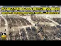 Download Lagu FILM KOLOSAL‼️ BERBAGAI CLAN KERAJAAN BERTEMPUR DEMI MENGUASAI TEMPAT INI • ALUR CERITA FILM