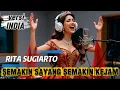 Lagu SEMAKIN SAYANG SEMAKIN KEJAM - RITA SUGIARTO versi INDIA #versiindia #popindia #coverindia 