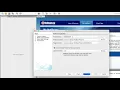 NETBEANS IDE 8 2 Database Connectivity Using Servlets