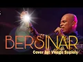 Download Lagu BERSINAR || Cover by VRIEGO SOPLELY || GSJS || Surabaya || Lagu Rohani || 2021
