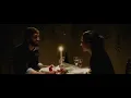 Marcos e Belutti - Eu Era