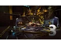 Unity High Quality Lighting Tutorial Part 3