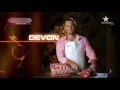 Download Lagu Masterchef Australia Introduction \