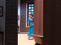 Download Lagu kumud \u0026 saras WhatsApp love ♥️ status ll Saraswatichandra status ll #shorts #video #viral