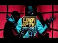Download Lagu (OFB) BandoKay x Double Lz x Sj  - HB Freestyle | Link Up TV