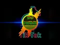Download Lagu Before you go slow TIK TOK!_(Lelwis capaldi)_Viral 2022 (Official DJ GERINIS music remix)