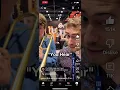 Download Lagu https://youtu.be/p_ursykC0i4?si=yAp1tyiUV7SJzg2-