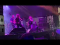 Tankard - Beerbarians - Bangers Open Air, São Paulo, Brasil, 25.04.2026