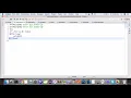 PYTHON CORE AND ADVANCED FULL COURSE PART 7 PYTHON INDENTATION