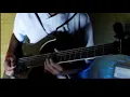 Download Lagu True Worhsipper, Dalamnya Kasih-Mu Bapa ( Guitar Cover Interlude )