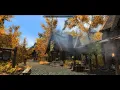 Build Your Own Breezehome - Edition House Mod