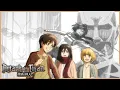 Attack on Titan s Wasted Potential