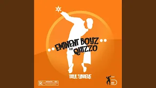 thulubheke original mix 