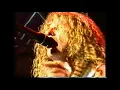 Sammy Hagar - Red / Heavy Metal