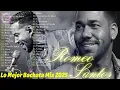 Download Lagu Romeo Santos Most Requested: Hits Compilation - Best Bachata Mix