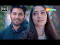 Tu Dream Girl Che Maari - Bharat Chawda ane Puja Joshi nu Gujarati Picture Hoon Tari Heer