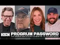 Progrum Password Common Kevin Falness vs Lil B Meatsauce