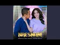 Download Lagu Nresnani (feat. Fendik Adella)