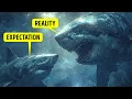 Download Lagu The Megalodon Was Worse Than Experts Ever Imagined